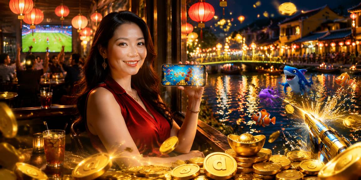 bongdalu fun2 Hướng dẫn nạp rút