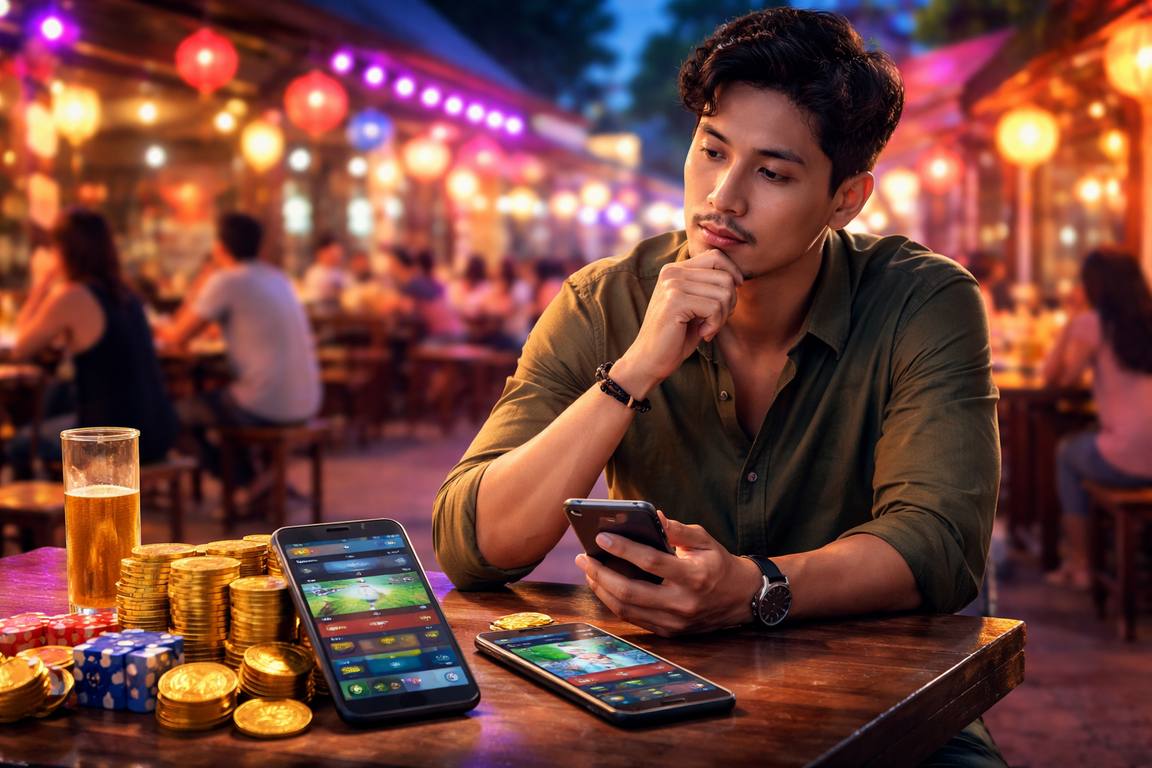 bongdalu fun2 Báo cáo tài khoản