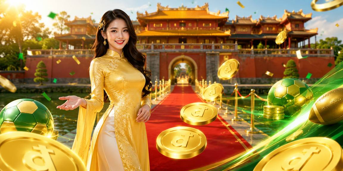 bongdalu fun2 Live Casino