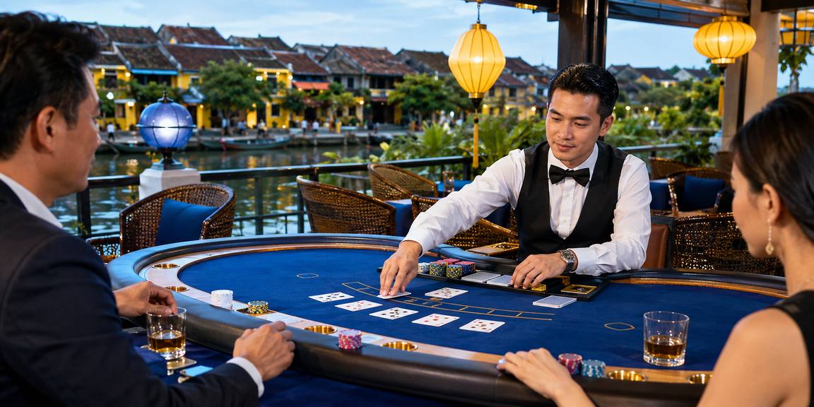 bongdalu fun2 Sportsbook