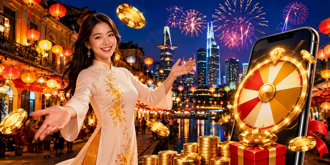 bongdalu fun2 Đăng ký bongdalu fun2 trong vài bước