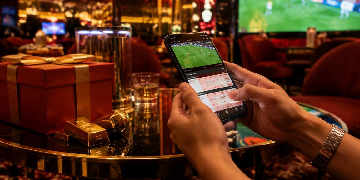 bongdalu fun2 Slot Megaways Với Hàng Nghìn Cách Thắng