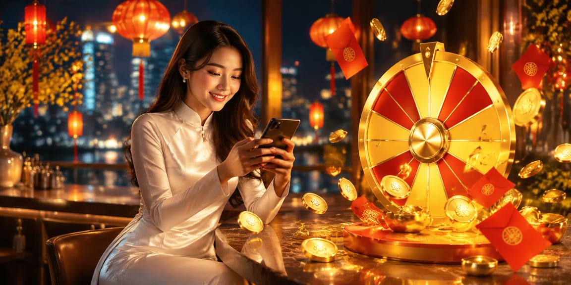 bongdalu fun2 Slot Theme Châu Á Từ PG Soft và Habanero