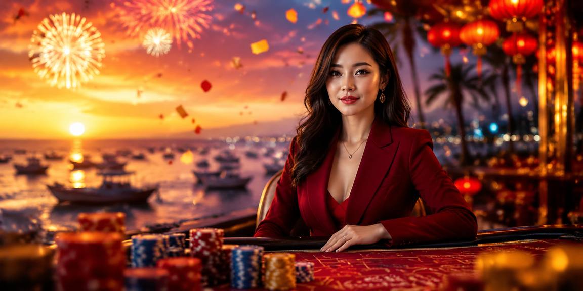 bongdalu fun2 Slot Ba Cuộn Kiểu Cổ Điển