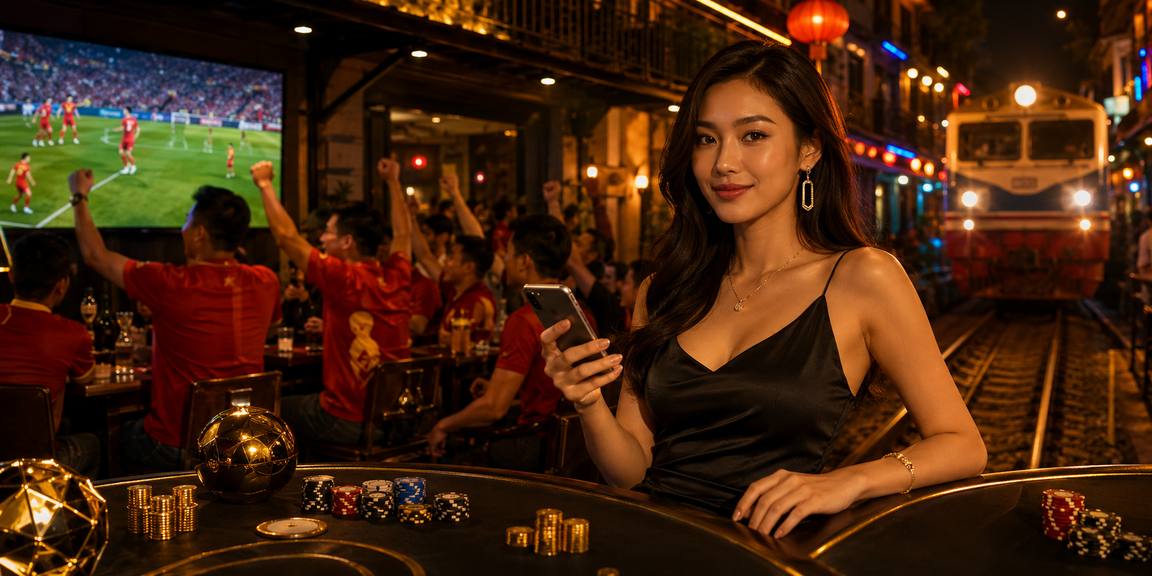 bongdalu fun2 Phòng Slot Với Hơn 400 Trò Từ Pragmatic Play, PG Soft và Habanero